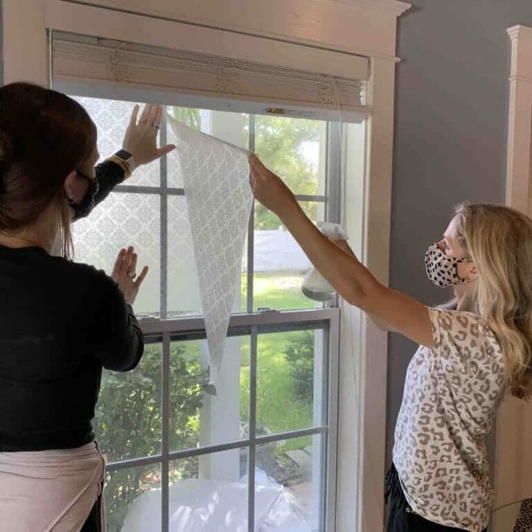 7 Expert Tips to Installing Privacy Window Film Like a Pro