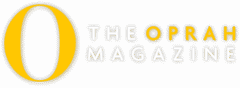 omag logo 201612 medium