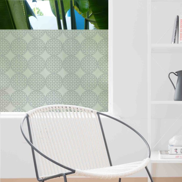 Atlas in Slate Slate