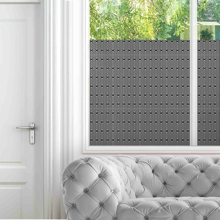 stickpretty_privacy_window_film_roman_bk.jpg