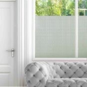 stickpretty_privacy_window_film_roman_slt.jpg