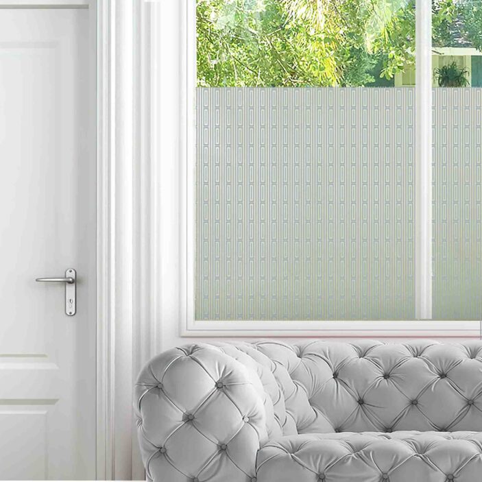 stickpretty_privacy_window_film_roman_slt.jpg stickpretty_privacy_window_film_roman_slt.jpg