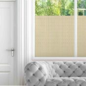 stickpretty_privacy_window_film_roman_tof.jpg