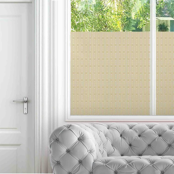 stickpretty_privacy_window_film_roman_tof.jpg stickpretty_privacy_window_film_roman_tof.jpg