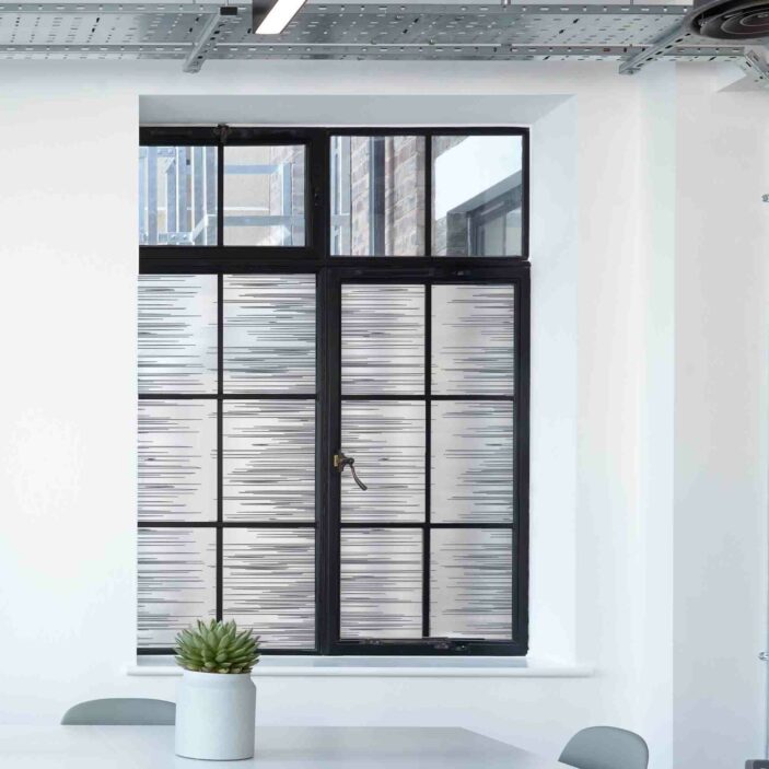 stickpretty_privacy_window_nmotion_slt.jpg stickpretty_privacy_window_nmotion_slt.jpg