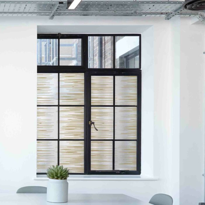 stickpretty_privacy_window_nmotion_tof.jpg stickpretty_privacy_window_nmotion_tof.jpg