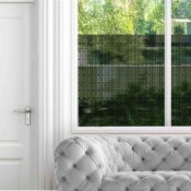 stickpretty_sheer-privacy_window_film_roman_bk.jpg