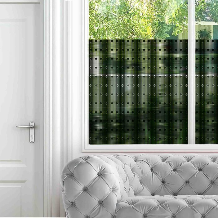 stickpretty_sheer-privacy_window_film_roman_bk.jpg stickpretty_sheer-privacy_window_film_roman_bk.jpg