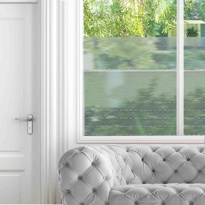 stickpretty_sheer-privacy_window_film_roman_slt.jpg stickpretty_sheer-privacy_window_film_roman_slt.jpg