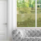 stickpretty_sheer-privacy_window_film_roman_tof.jpg