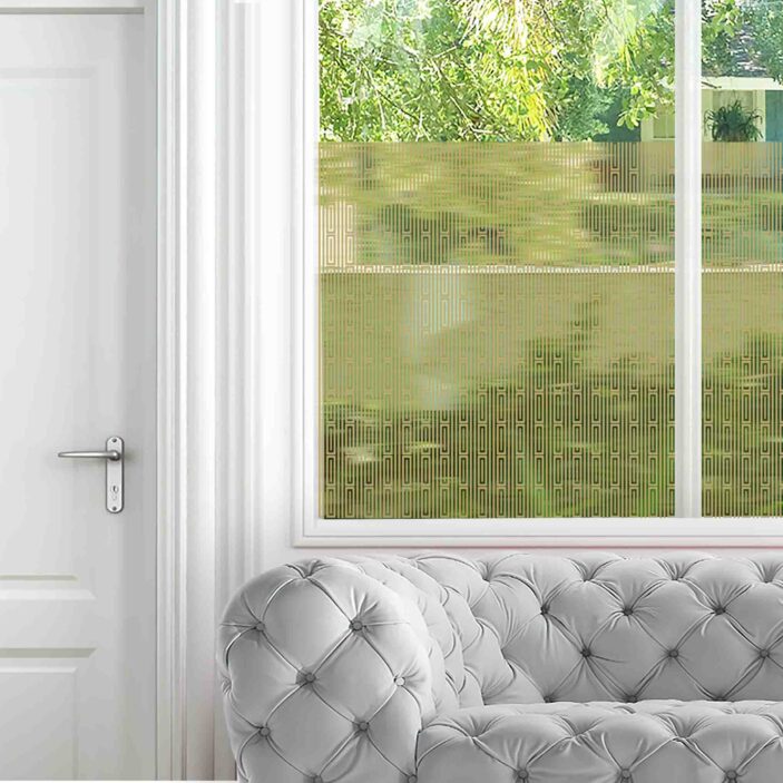 stickpretty_sheer-privacy_window_film_roman_tof.jpg stickpretty_sheer-privacy_window_film_roman_tof.jpg