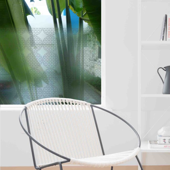 stickpretty_sheer_privacy_window_film_atlas_slt stickpretty_sheer_privacy_window_film_atlas_slt