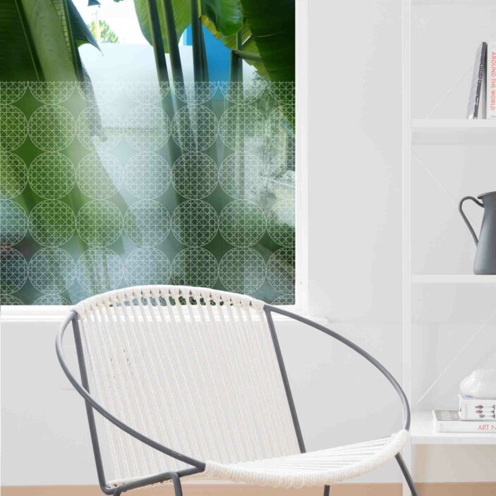 stickpretty_sheer_privacy_window_film_atlas_wh stickpretty_sheer_privacy_window_film_atlas_wh