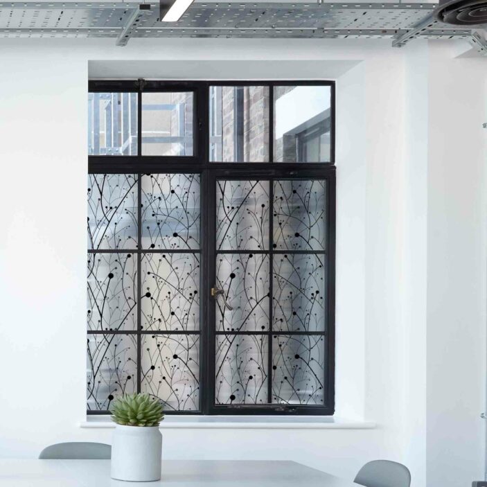 stickpretty_sheer_privacy_window_film_willow_bk.jpg stickpretty_sheer_privacy_window_film_willow_bk.jpg