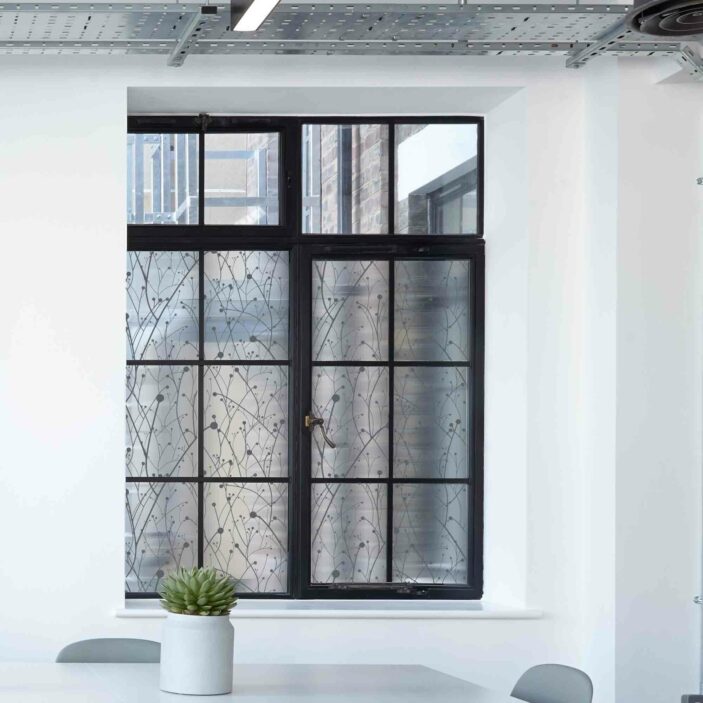 stickpretty_sheer_privacy_window_film_willow_fog.jpg stickpretty_sheer_privacy_window_film_willow_fog.jpg