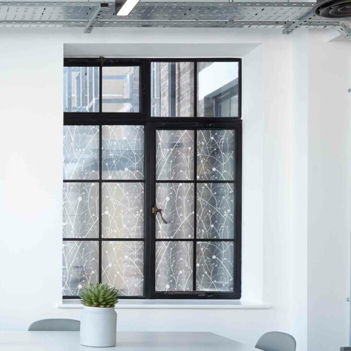 stickpretty_sheer_privacy_window_film_willow_wh.jpg stickpretty_sheer_privacy_window_film_willow_wh.jpg