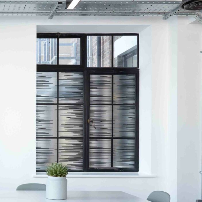 stickpretty_sheer_privacy_window_nmotion_bk.jpg stickpretty_sheer_privacy_window_nmotion_bk.jpg