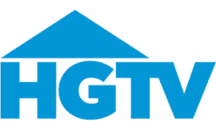 HGTV new logo medium