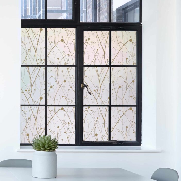 stickpretty_privacy_window_film_city_tof_F