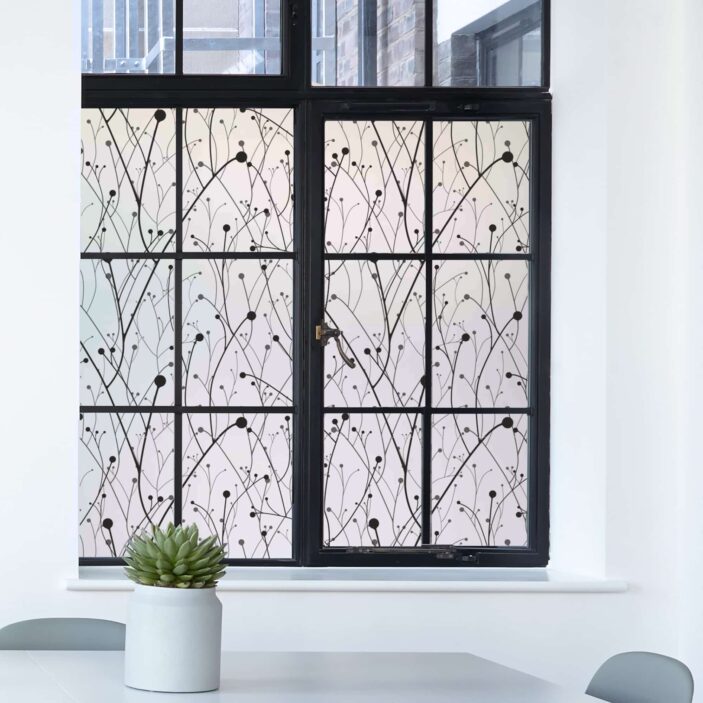 stickpretty_privacy_window_film_willow_bk_F stickpretty_privacy_window_film_willow_bk_F