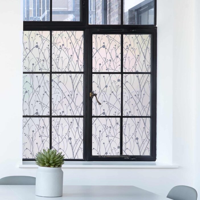 stickpretty_privacy_window_film_willow_slate