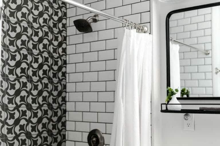 Transform Your Bathroom with Trendy Bathroom Renovations Updates