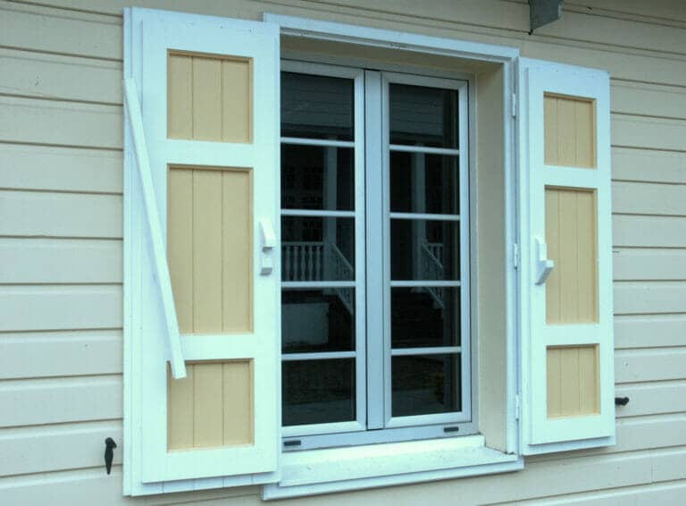 What Types of Heat Control Window Film Are Best for Home Windows?