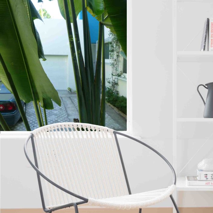 STICKPRETTY_BITS & BYTES_NO FILM Without Any Privacy Window Film