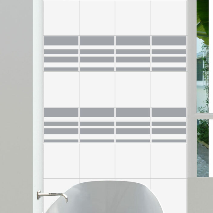 StickPretty_Tile_Decals_Simple_Stripe_River_Rock.jpg