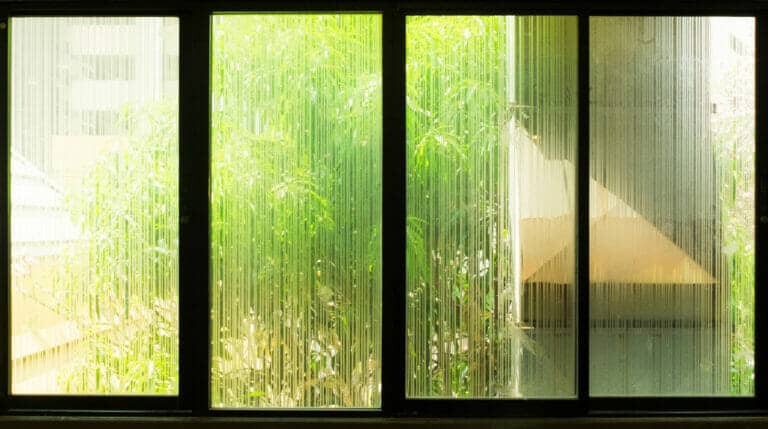 What Is Best for Residential Window Film | Privacy Film vs Decorative