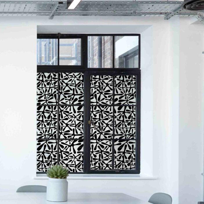 stickpretty_privacy_window_film_amoeba_bk.jpg stickpretty_privacy_window_film_amoeba_bk.jpg