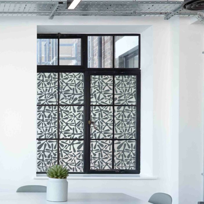 stickpretty_privacy_window_film_amoeba_slt.jpg stickpretty_privacy_window_film_amoeba_slt.jpg