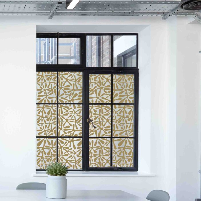 stickpretty_privacy_window_film_amoeba_tof.jpg stickpretty_privacy_window_film_amoeba_tof.jpg