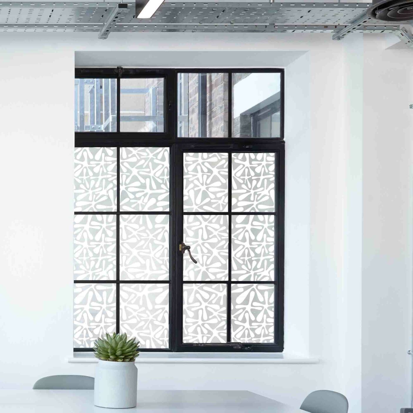 Otto Window Privacy Film Price | Buy Privacy Window Film
