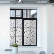 stickpretty_privacy_window_film_atomic_bk.jpg