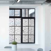 stickpretty_privacy_window_film_atomic_slt.jpg