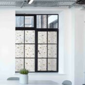 stickpretty_privacy_window_film_atomic_tof.jpg