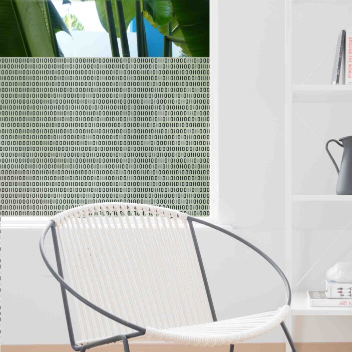 stickpretty_privacy_window_film_bits_bk.jpg stickpretty_privacy_window_film_bits_bk.jpg