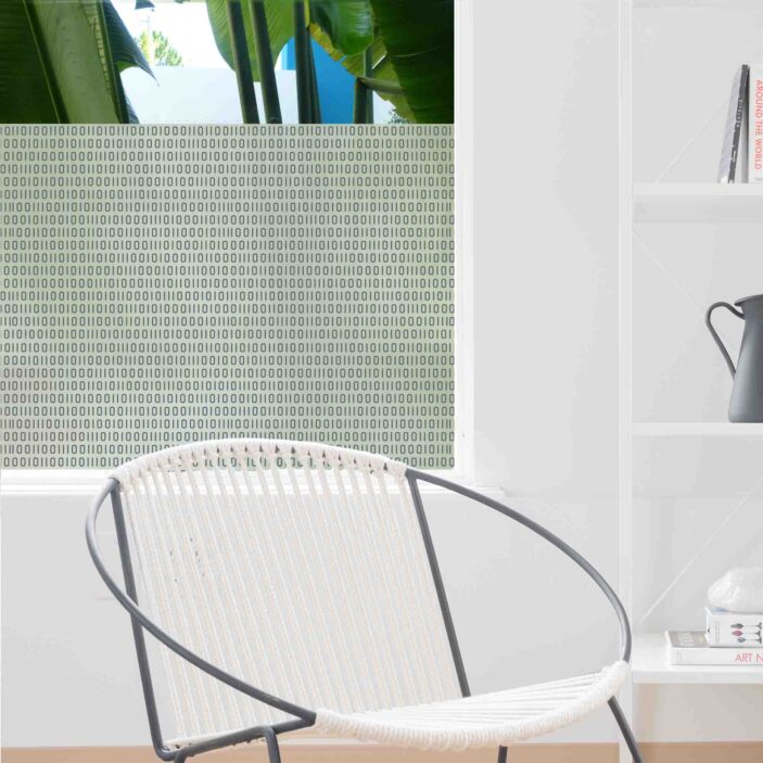 stickpretty_privacy_window_film_bits_slt.jpg stickpretty_privacy_window_film_bits_slt.jpg