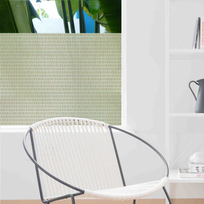 stickpretty_privacy_window_film_bits_tof.jpg stickpretty_privacy_window_film_bits_tof.jpg