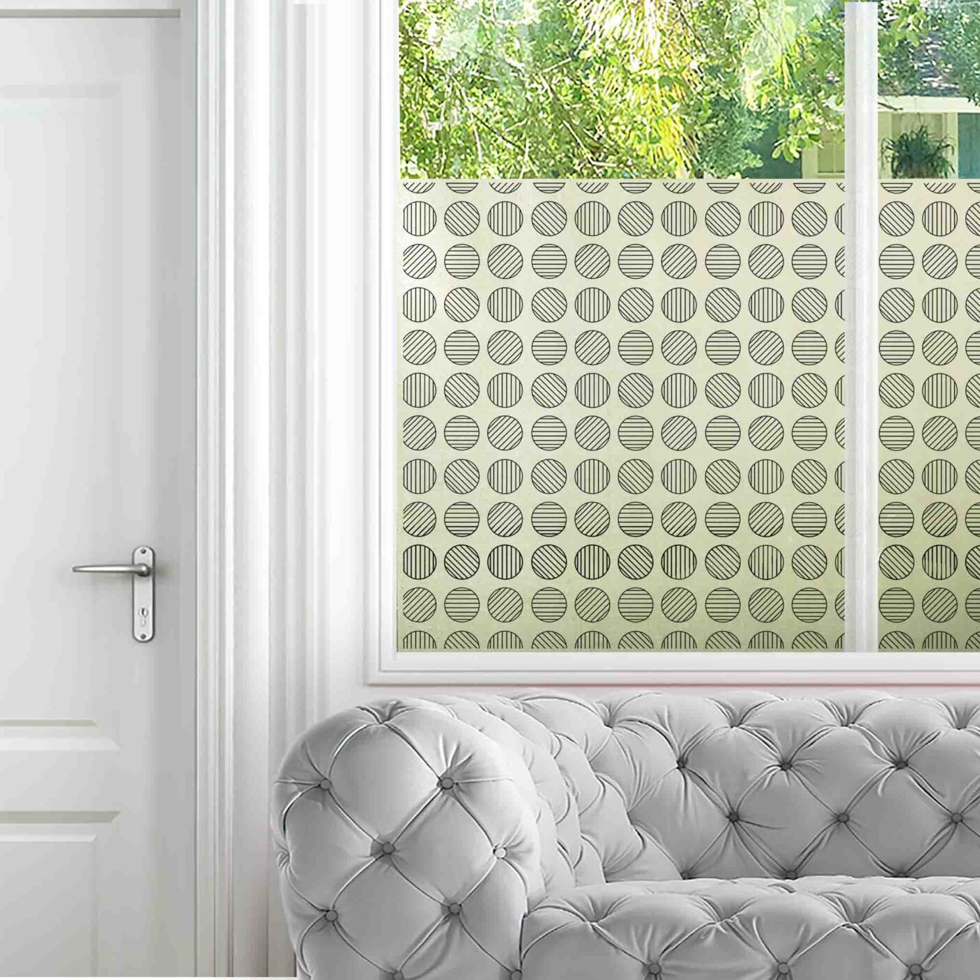 Buy the best window privacy film for shower doors, top 3!