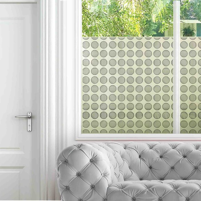 stickpretty_privacy_window_film_coco_blk.jpg stickpretty_privacy_window_film_coco_blk.jpg