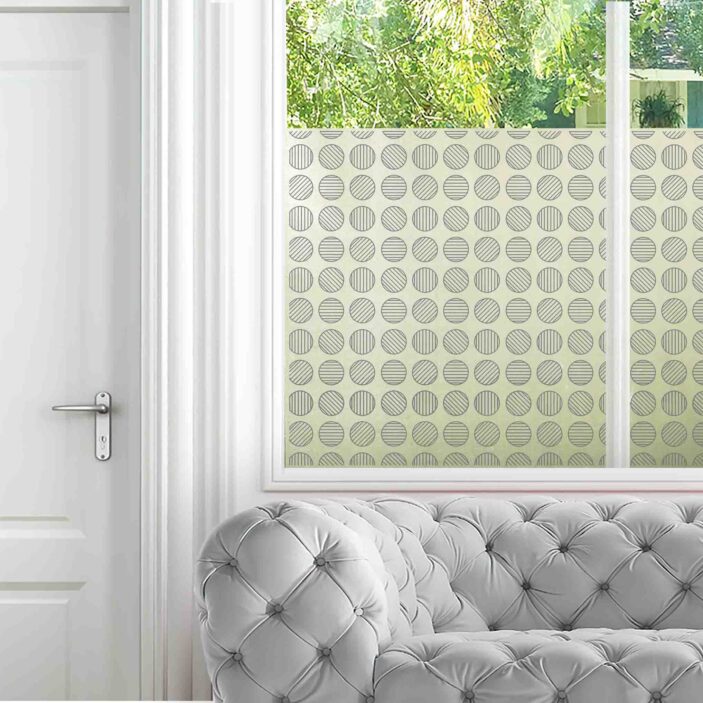 stickpretty_privacy_window_film_coco_slt.jpg