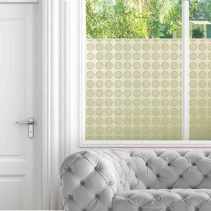 stickpretty_privacy_window_film_coco_tof.jpg stickpretty_privacy_window_film_coco_tof.jpg