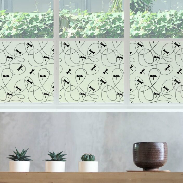 stickpretty_privacy_window_film_dragonflies_bk.jpg stickpretty_privacy_window_film_dragonflies_bk.jpg