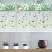 stickpretty_privacy_window_film_dragonflies_slt.jpg