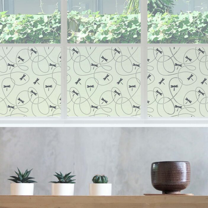 stickpretty_privacy_window_film_dragonflies_slt.jpg stickpretty_privacy_window_film_dragonflies_slt.jpg