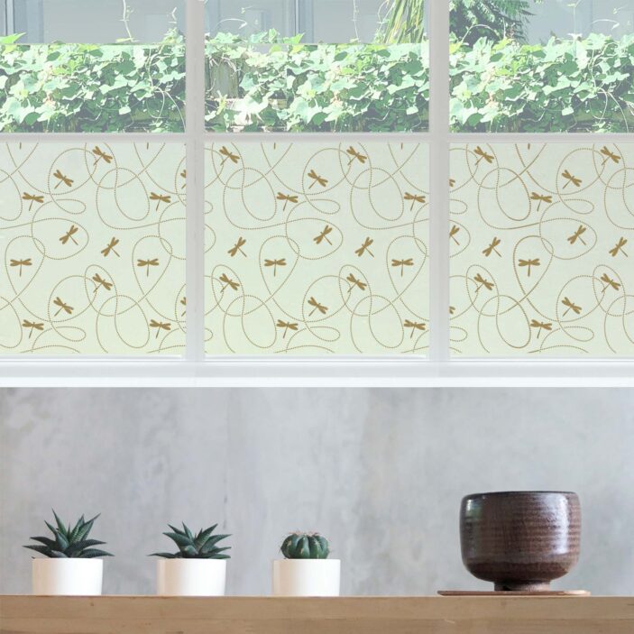 stickpretty_privacy_window_film_dragonflies_tof.jpg stickpretty_privacy_window_film_dragonflies_tof.jpg