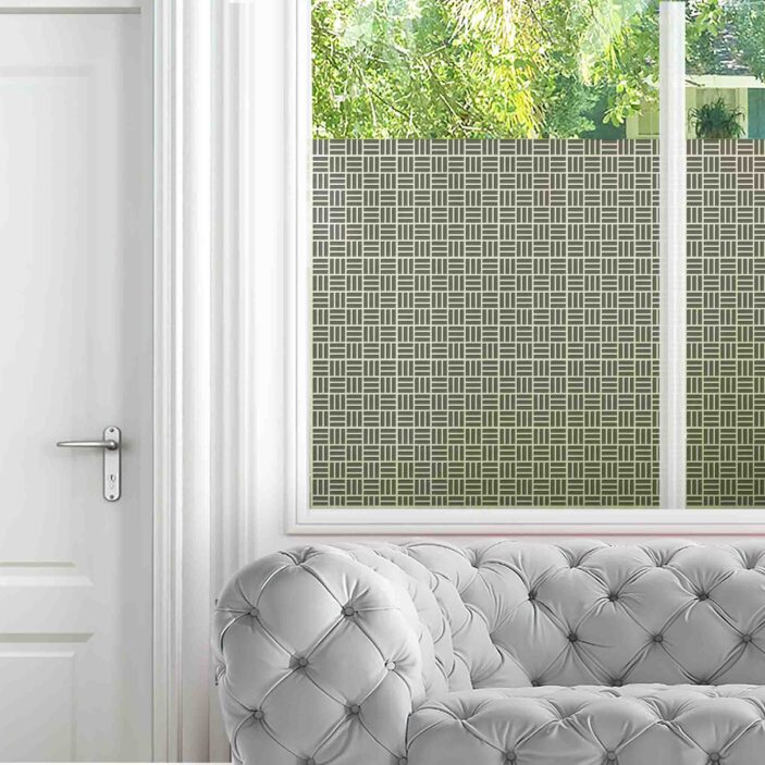 stickpretty_privacy_window_film_egyptian_bk.jpg