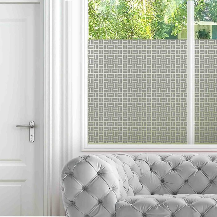 stickpretty_privacy_window_film_egyptian_slt.jpg stickpretty_privacy_window_film_egyptian_slt.jpg